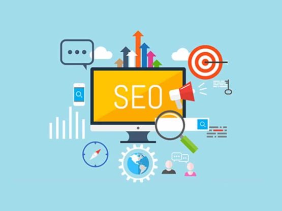 New SEO tends which will help to increase traffic