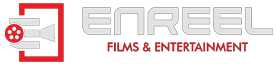 Enreel Films